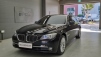 BMW 7ø(F01) 740Li (Źȣ:1368776)