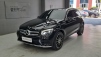  GLC-Ŭ(X253) GLC250 d 4MATIC (Źȣ:1368995)