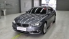 BMW 4ø(F32) 420d ׶ Ÿ (Źȣ:1369067)