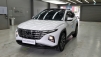       2.0 2WD ̾ (Źȣ:1369119)