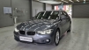 BMW 3ø(F30) 320d (Źȣ:1369316)