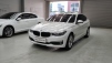 BMW ׶ 3ø GT GT 320d xDrive (Źȣ:1369337)