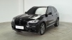 BMW X3(G01) xDrive 20d M  (Źȣ:1369412)