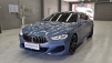 BMW 8ø(G15) 840i xDrive ׶ M  (Źȣ:1369560)