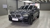 BMW X6(G06) xDrive 30d M  (Źȣ:1369565)