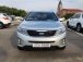  R 5ν  R2.0 2WD TLX (Źȣ:1369643)