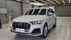 ƿ Q7(4M) 45 TDI Ʈ ̾ (Źȣ:1369765)