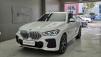 BMW X6(G06) xDrive 30d M  (Źȣ:1369766)