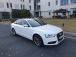 ƿ  A4 2.0 TDI Ʈ ̳ (Źȣ:1369894)