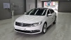 ٰ  CC 2.0 TSI (Źȣ:1369916)