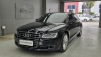 ƿ  A8 60 TDI Ʈ LWB 4Ʈ (Źȣ:1369926)