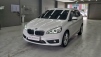 BMW 2ø Ƽ (F45)  (Źȣ:1370143)