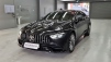  AMG GT 4 43 4MATIC+ (Źȣ:1370159)