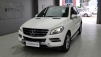  M-Ŭ(W166) ML350  4MATIC (Źȣ:1370192)