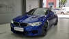 BMW M5(F90) M5 (Źȣ:1370265)