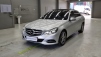  E-Ŭ(W212) E250  4MATIC ƹ氡 (Źȣ:1370273)