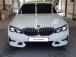 BMW 3ø(G20) 320d Ÿ (Źȣ:1370307)