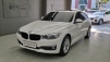 BMW ׶ 3ø GT GT 320d xDrive (Źȣ:1370357)