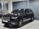  XC90(2) B6 AWD νũ (Źȣ:1370437)