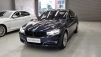 BMW ׶ 3ø GT GT 320d Ÿ (Źȣ:1370527)