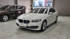 BMW 5ø(F10) 520d (Źȣ:1370742)