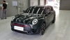 ̴ Ŭ(2) 2.0 S JCW (Źȣ:1370806)