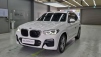 BMW X3(G01) xDrive 20d M  (Źȣ:1370938)