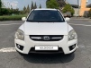  Ƽ 2.0  VGT 2WD LX  (Źȣ:1371006)