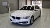 BMW 3ø(F30) 320d ED  (Źȣ:1371038)