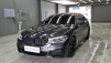 BMW 5ø(G30) 530i xDrive M  ÷ (Źȣ:1371045)