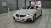 BMW 4ø(F32) 428i ͺ M  (Źȣ:1371054)