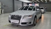 ƿ  A6 2.0 TFSI (Źȣ:1371222)