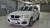 BMW X3(F25) xDrive 20d M δ̳ (Źȣ:1371272)