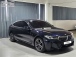 BMW ׶ 6ø GT 620d M  (Źȣ:1371281)