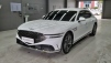 ׽ý G90(RS4) 3.5 T-GDi AWD (Źȣ:1371282)