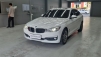 BMW ׶ 3ø GT GT 320d (Źȣ:1371320)