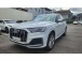 ƿ Q7(4M) 45 TDI Ʈ ̾ (Źȣ:1371337)