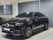  GLE-Ŭ(W167) GLE350e 4MATIC  (Źȣ:1371415)