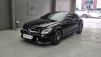  CLS-Ŭ(W218) CLS250 d 4MATIC AMG  (Źȣ:1371458)