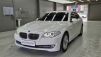 BMW 5ø(F10) 520d (Źȣ:1371470)