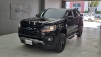    ݷζ 3.6 ָ 4WD Z71-X ̵峪 (Źȣ:1371538)