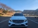  GLC-Ŭ(X253) AMG GLC43 4MATIC (Źȣ:1371568)