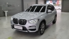 BMW X3(G01) xDrive 20d x (Źȣ:1371594)