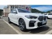 BMW X6(G06) xDrive 30d M  (Źȣ:1371696)