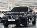 BMW X6(G06) xDrive 40i M  (Źȣ:1371700)