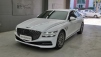Á¦³×½Ã½º ´õ ¿Ã ´º G80 3.5 °¡¼Ö¸° Åͺ¸ AWD (¸Å¹°¹øÈ£:1371783)