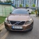  XC60(1) D5 AWD (Źȣ:1371842)