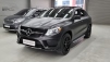  GLE-Ŭ(W166) GLE350 d 4MATIC  (Źȣ:1371915)