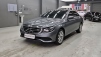  E-Ŭ(W213) E300 4MATIC ͽŬú (Źȣ:1372051)