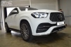  GLE-Ŭ(W167) GLE400 d 4MATIC  (Źȣ:1372167)